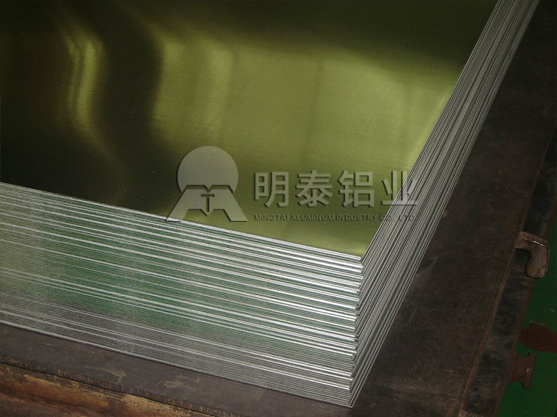 AL5052-h32鋁板廠家價(jià)格多少？可以定做嗎？