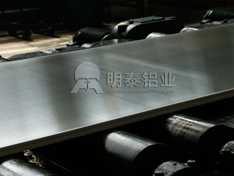 3105鋁板用途是什么？深圳鋁板廠家直銷(xiāo)價(jià)格是多少？